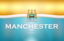 IMdianjing sports-姆巴佩在切尔西比赛中关键助攻，败北引发热议！