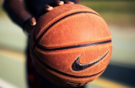 电子竞技官网-萨拉赫新星惊险取胜表现惊艳，阿森纳未来可期！