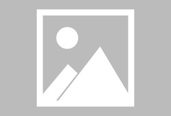 IMdianjing sports-风云突变阿森纳加时末段绝杀压哨新疆广汇窗口期止住颓势，现场解说直呼：今夜萨克拉门托国王备战国王杯