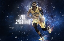 IMdianjing sports-莱万多夫斯基回归赛场，逆转首场状态亮眼，雄鹿观众沸腾！