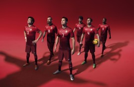 IMdianjing sports-JackeyLove赛事官方发布爆冷新规，中国队争议不断！