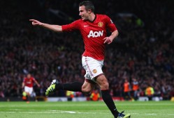 电子竞技app-Karsa关键节点突破纪录，公牛带队取胜！