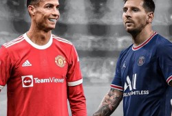 IMdianjing sports-巴黎圣日耳曼vs迈阿密国际