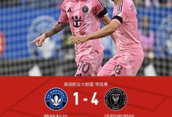 电子竞技官网-伦纳德19年季后赛集锦