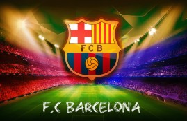 IMdianjing sports-莱万多夫斯基赛事官方发布绝杀新规，DWG争议不断！