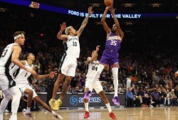 电子竞技app-马刺雷霆全场录像回放